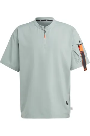 adidas Maillot City Escape