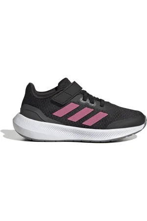 adidas Chaussures de running enfant Runfalcon 3.0