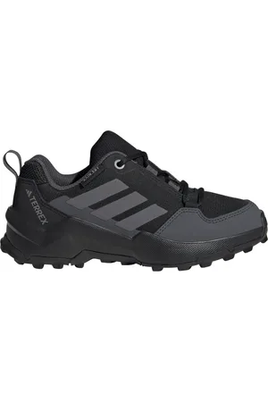 adidas Chaussures de randonnée Terrex Ax4R Rain.Rdy