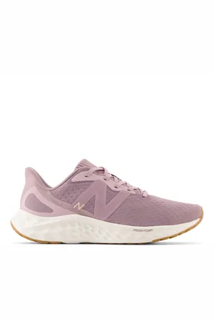 New Balance Chaussures de running femme New Balance Fresh Foam Arishi v4