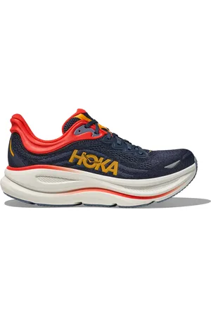 Hoka One One Chaussures de running Bondi 9