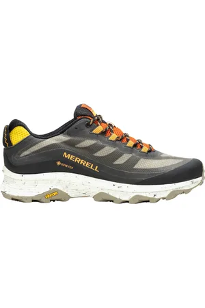 Merrell Chaussures de randonnée Moab Speed GTX