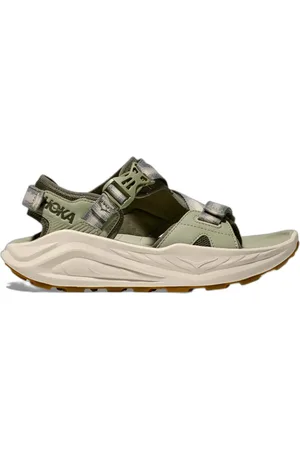 Hoka One One Sandales de randonnée Infini Hike Tc