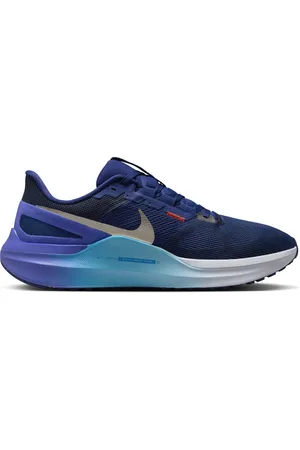 Nike Chaussures de running Structure 25