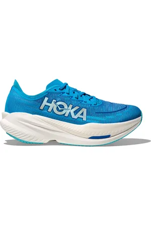 Hoka One One Chaussures de running Mach X 2