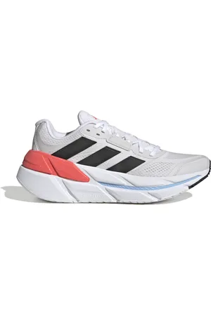 adidas Chaussures de running Adistar CS