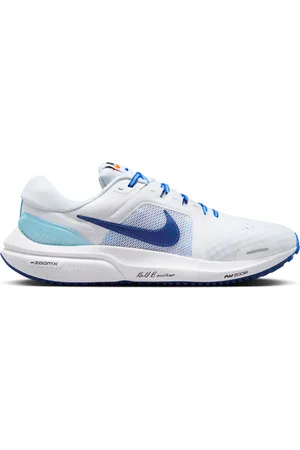 Nike Chaussures de running Air Zoom Vomero 16 PRM
