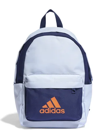adidas Sac à dos