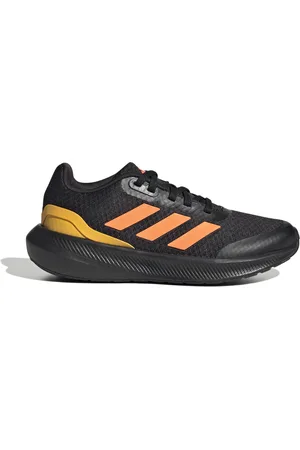 adidas Chaussures de running à lacets enfant RunFalcon 3
