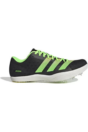 adidas Chaussures d