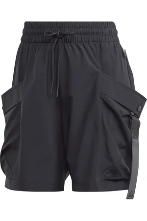 adidas Short cargo City Escape