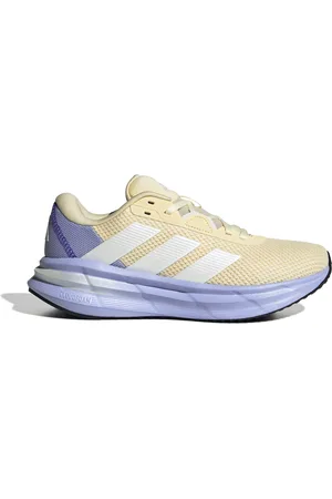 adidas Chaussures de running femme Galaxy 7