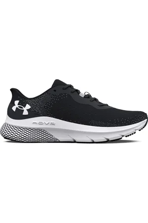 Under Armour Chaussures de running Hovr Turbulence 2