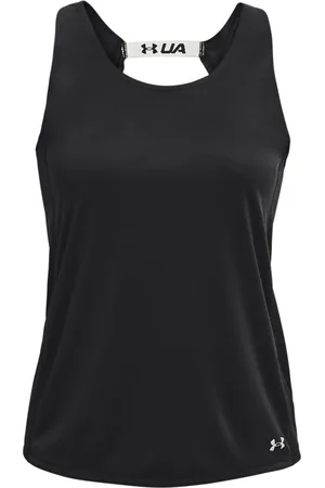 Under Armour Débardeur femme Fly-By