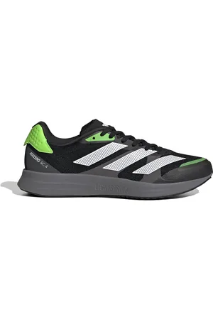 adidas Chaussure adizero RC 4
