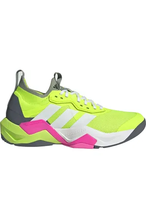 adidas Chaussures de cross training Rapidmove ADV 2