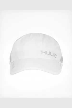 Huub Casquette Race II