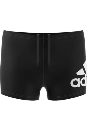 adidas Maillot de bain enfant Badge of Sport