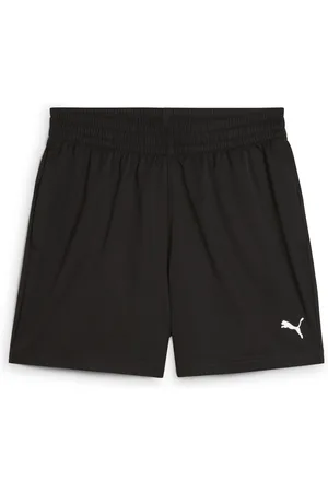 PUMA Short tissé Essentials 5"
