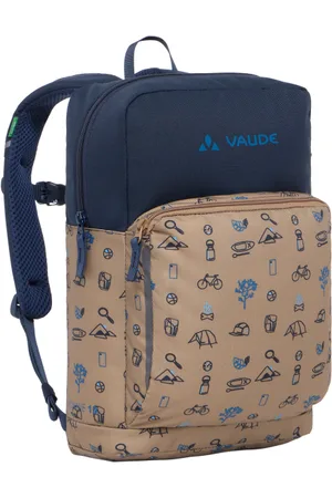 Vaude Sac à dos enfant Minnie 10
