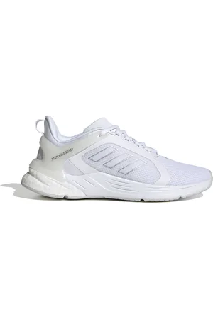 adidas Chaussures de running femme Response Super 2.0