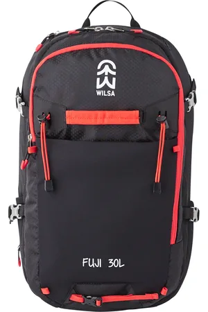 Wilsa Sac à dos Fuji