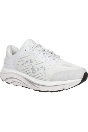 Mbt Chaussures de running femme 2000 II