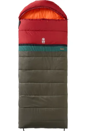 Wilsa Sac de couchage Vanoise 190