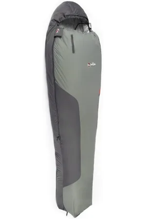 Wilsa Sac de couchage Trail 900