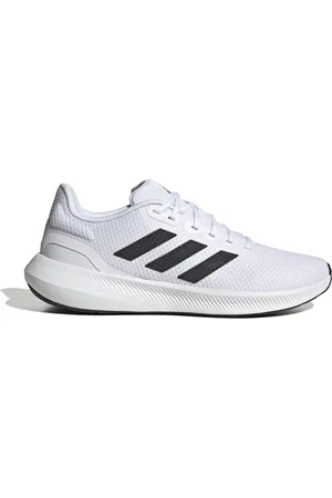 adidas Chaussures de running Runfalcon 3