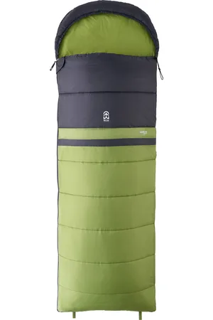 Wilsa Sac de couchage Verdon Confort