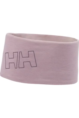 Helly Hansen Bandeau Light