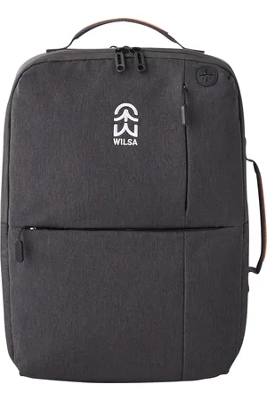 Wilsa Sac à dos Urban