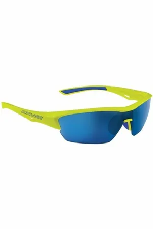 Salice Lunettes de soleil 011 RW