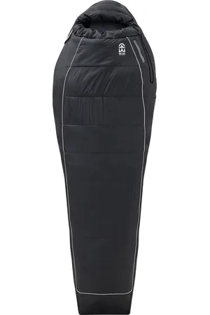 Wilsa Sac de couchage X-TREM 2.0 Regular