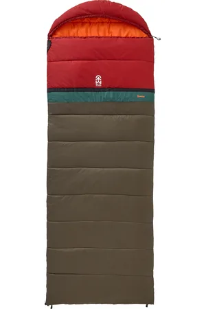 Wilsa Sac de couchage Vanoise 230