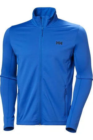 Helly Hansen Sweatshirt Versalite Fleece