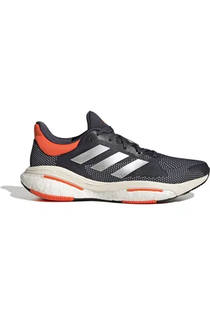 adidas Chaussures de running Solarglide 5
