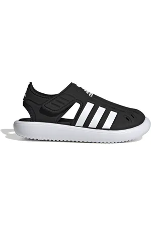 adidas Sandales enfant Summer Closed Toe Water