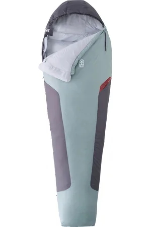 Wilsa Sac de couchage Trail 1200
