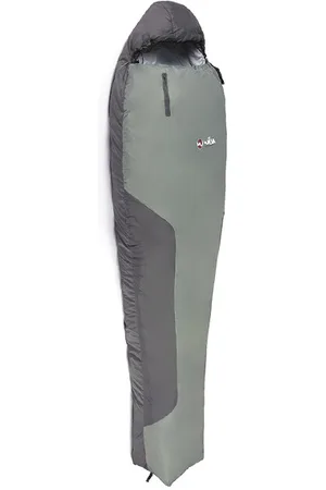 Wilsa Sac de couchage Trail 600