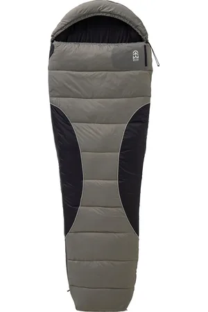 Wilsa Sac de couchage Vosges