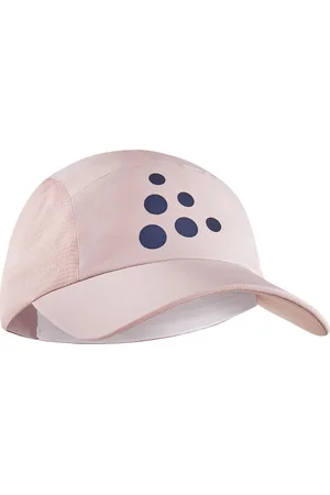 Craft Casquette Pro Soft
