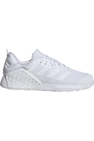 adidas Chaussures de cross training Dropset 3