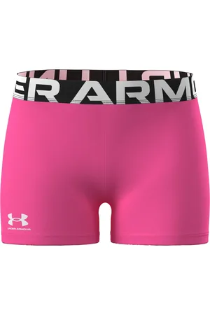 Under Armour Short femme HeatGear®