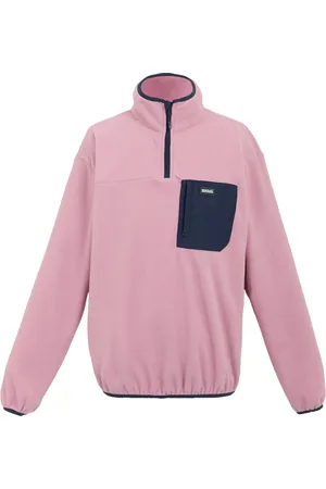 Regatta Polaire Frankie
