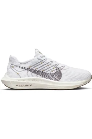Nike Chaussures de running Pegasus Turbo