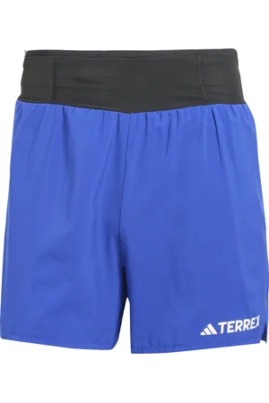 adidas Short Terrex Xperior