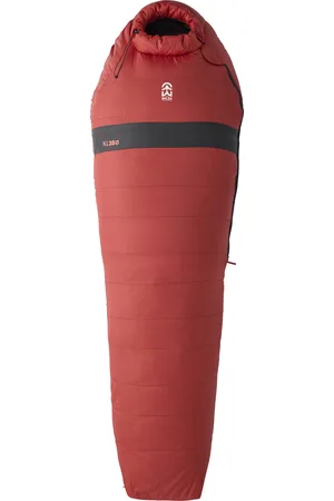 Wilsa Sac de couchage KL 350
