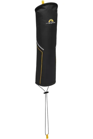 La Sportiva Carquois
